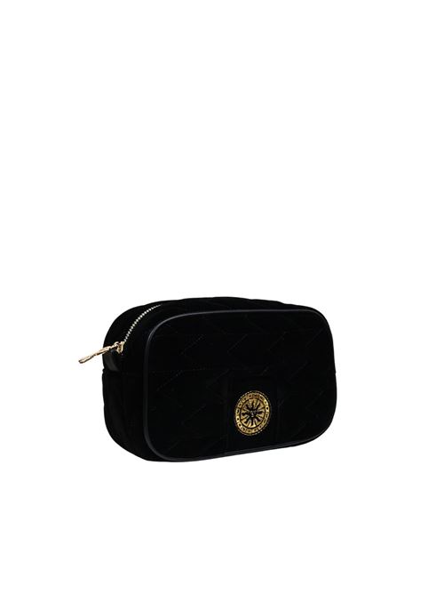 Lucrezia borsa a tracolla piccola ROBERTA DI CAMERINO | RB2252139004